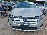 3FAHP0JG7AR****** Usados 2010 Ford Fusion en Estado de Oklahoma