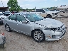 3FAHP0JG7AR****** Reparables 2010 Ford Fusion en Estado de Oklahoma