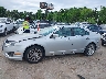 3FAHP0JG7AR****** Salvamento 2010 Ford Fusion