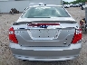 3FAHP0JG7AR****** Usados 2010 Ford Fusion