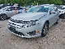 3FAHP0JG7AR****** Usados y Reparables 2010 Ford Fusion en Oklahoma City