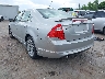 3FAHP0JG7AR****** Salvamento y Reparables 2010 Ford Fusion en Oklahoma City
