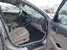 3FAHP0JG7AR****** Usados y Reparables 2010 Ford Fusion en Estado de Oklahoma