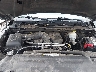 1C6RD7FT7CS****** Reparables 2012 RAM 1500 en Springfield