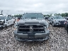1C6RD7FT7CS****** Destrozados 2012 RAM 1500 en Estado de Missouri