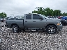 1C6RD7FT7CS****** Usados 2012 RAM 1500 en Estado de Missouri