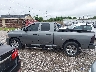 1C6RD7FT7CS****** Reparables 2012 RAM 1500 en Estado de Missouri