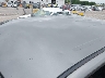 1C6RD7FT7CS****** Usados 2012 RAM 1500