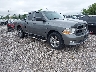 1C6RD7FT7CS****** Salvamento y Destrozados 2012 RAM 1500 en Springfield