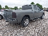 1C6RD7FT7CS****** Salvamento y Destrozados 2012 RAM 1500 en Estado de Missouri