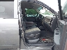 1C6RD7FT7CS****** Usados y Reparables 2012 RAM 1500 en Estado de Missouri