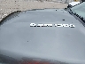 1C6RD7FT7CS****** Salvamento y Reparables 2012 RAM 1500 en Estado de Missouri