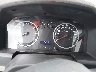 1C6RD7FT7CS****** Salvamento 2012 RAM 1500 en Springfield