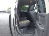 1C6RD7FT7CS****** Destrozados 2012 RAM 1500 en Springfield