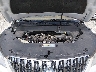 5GAKRCKD5GJ****** Reparables 2016 Buick Enclave en Springfield