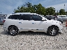 5GAKRCKD5GJ****** Usados 2016 Buick Enclave en Estado de Missouri