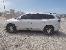 5GAKRCKD5GJ****** Reparables 2016 Buick Enclave en Estado de Missouri