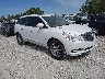 5GAKRCKD5GJ****** Salvamento y Destrozados 2016 Buick Enclave en Springfield