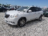 5GAKRCKD5GJ****** Usados y Reparables 2016 Buick Enclave en Springfield