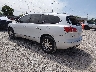 5GAKRCKD5GJ****** Salvamento y Reparables 2016 Buick Enclave en Springfield