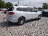 5GAKRCKD5GJ****** Salvamento y Destrozados 2016 Buick Enclave en Estado de Missouri