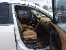 5GAKRCKD5GJ****** Usados y Reparables 2016 Buick Enclave en Estado de Missouri