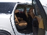 5GAKRCKD5GJ****** Destrozados 2016 Buick Enclave en Springfield
