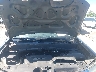 5FNYF48699B****** Repairable 2009 Honda Pilot in Richmond