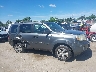5FNYF48699B****** Used 2009 Honda Pilot in Virginia State