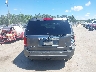 5FNYF48699B****** Wrecked 2009 Honda Pilot