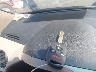 5FNYF48699B****** Salvage 2009 Honda Pilot in Virginia State