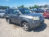 5FNYF48699B****** Salvage and Wrecked 2009 Honda Pilot in Richmond