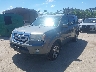 5FNYF48699B****** Used and Repairable 2009 Honda Pilot in Richmond
