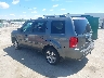 5FNYF48699B****** Salvage and Repairable 2009 Honda Pilot in Richmond