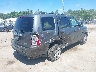 5FNYF48699B****** Salvage and Wrecked 2009 Honda Pilot in Virginia State