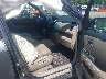 5FNYF48699B****** Used and Repairable 2009 Honda Pilot in Virginia State