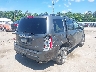 5FNYF48699B****** Salvage and Repairable 2009 Honda Pilot in Virginia State