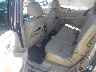 5FNYF48699B****** Wrecked 2009 Honda Pilot in Richmond