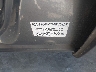5FNYF48699B****** Used 2009 Honda Pilot in Richmond