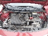 3N1CN7AP4JL****** Reparables 2018 Nissan Versa en Chicago South