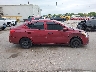 3N1CN7AP4JL****** Usados 2018 Nissan Versa en Estado de Illinois