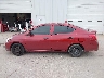 3N1CN7AP4JL****** Reparables 2018 Nissan Versa en Estado de Illinois