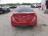 3N1CN7AP4JL****** Destrozados 2018 Nissan Versa