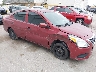 3N1CN7AP4JL****** Salvamento y Destrozados 2018 Nissan Versa en Chicago South