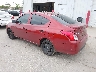 3N1CN7AP4JL****** Salvamento y Reparables 2018 Nissan Versa en Chicago South