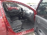 3N1CN7AP4JL****** Usados y Reparables 2018 Nissan Versa en Estado de Illinois