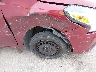3N1CN7AP4JL****** Salvamento y Reparables 2018 Nissan Versa en Estado de Illinois