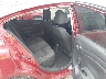 3N1CN7AP4JL****** Destrozados 2018 Nissan Versa en Chicago South