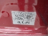 3N1CN7AP4JL****** Usados 2018 Nissan Versa en Chicago South