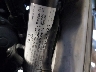 JYARM38E8NA****** Repairable 2022 Yamaha YZF-R7 in Rec Rides Online Exclusive